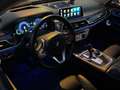 BMW 750 750Li Grey - thumbnail 39