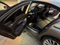 BMW 750 750Li Grey - thumbnail 13
