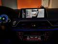 BMW 750 750Li Grey - thumbnail 45