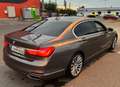 BMW 750 750Li Grey - thumbnail 6