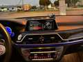 BMW 750 750Li Grey - thumbnail 47