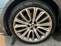 BMW 750 750Li Grey - thumbnail 25