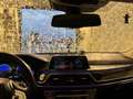 BMW 750 750Li Grey - thumbnail 18