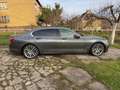 BMW 750 750Li Grey - thumbnail 10