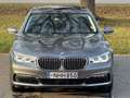 BMW 750 750Li Grey - thumbnail 1