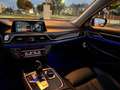 BMW 750 750Li Grey - thumbnail 48