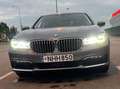 BMW 750 750Li Grey - thumbnail 2