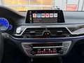 BMW 750 750Li Grey - thumbnail 32