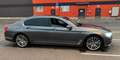 BMW 750 750Li Grey - thumbnail 5