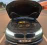 BMW 750 750Li Grey - thumbnail 24