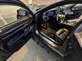 BMW 750 750Li Grey - thumbnail 14