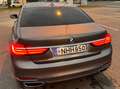 BMW 750 750Li Grey - thumbnail 7