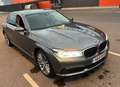 BMW 750 750Li Grey - thumbnail 4