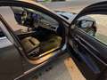 BMW 750 750Li Grey - thumbnail 16