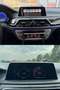 BMW 750 750Li Grey - thumbnail 29