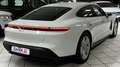 Porsche Taycan TÜV&AU neu&Garantie *5950KM* Weiß - thumbnail 7