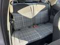 Fiat 500 1.2 Lounge 69cv my14 - thumbnail 11