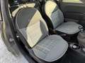 Fiat 500 1.2 Lounge 69cv my14 - thumbnail 10