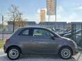 Fiat 500 1.2 Lounge 69cv my14 - thumbnail 8