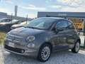 Fiat 500 1.2 Lounge 69cv my14 - thumbnail 3