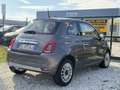 Fiat 500 1.2 Lounge 69cv my14 - thumbnail 7