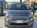 Fiat 500 1.2 Lounge 69cv my14 - thumbnail 2