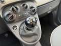 Fiat 500 1.2 Lounge 69cv my14 - thumbnail 15