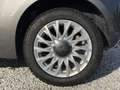 Fiat 500 1.2 Lounge 69cv my14 - thumbnail 9