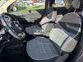 Fiat 500 1.2 Lounge 69cv my14 - thumbnail 12