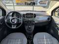 Fiat 500 1.2 Lounge 69cv my14 - thumbnail 13