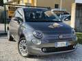 Fiat 500 1.2 Lounge 69cv my14 - thumbnail 1