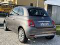 Fiat 500 1.2 Lounge 69cv my14 - thumbnail 5