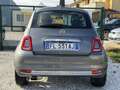 Fiat 500 1.2 Lounge 69cv my14 - thumbnail 6