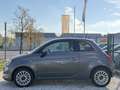 Fiat 500 1.2 Lounge 69cv my14 - thumbnail 4