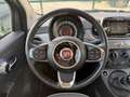 Fiat 500 1.2 Lounge 69cv my14 - thumbnail 14