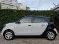 smart forFour 1.0 Pure Blanco - thumbnail 21