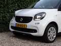 smart forFour 1.0 Pure Blanco - thumbnail 18