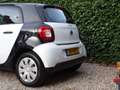 smart forFour 1.0 Pure Blanco - thumbnail 17