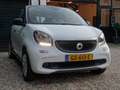 smart forFour 1.0 Pure Bianco - thumbnail 3