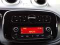 smart forFour 1.0 Pure Bianco - thumbnail 7