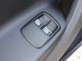 smart forFour 1.0 Pure Bianco - thumbnail 14
