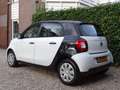 smart forFour 1.0 Pure Bianco - thumbnail 2