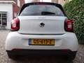 smart forFour 1.0 Pure Blanco - thumbnail 20