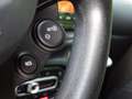 smart forFour 1.0 Pure Bianco - thumbnail 11