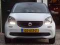 smart forFour 1.0 Pure Blanco - thumbnail 19