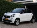 smart forFour 1.0 Pure Bianco - thumbnail 1
