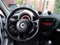 smart forFour 1.0 Pure Bianco - thumbnail 6