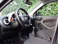 smart forFour 1.0 Pure Bianco - thumbnail 5