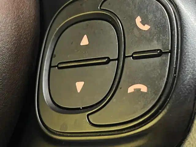 Fiat 500 view 13