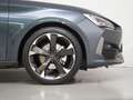 CUPRA Leon 2.0 TSI DSG 140KW Gris - thumbnail 8